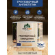 Заказать ГРУНТОВОЧНЫЙ АНТИСЕПТИК WOOD & HOUSE в Рыбинске, Ярославская область
