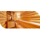 Приобрести МАСЛО ДЛЯ БАНЬ И САУН WOOD & HOUSE в Рыбинске, Ярославская область