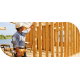 Заказать ГРУНТОВОЧНЫЙ АНТИСЕПТИК WOOD & HOUSE в Рыбинске, Ярославская область