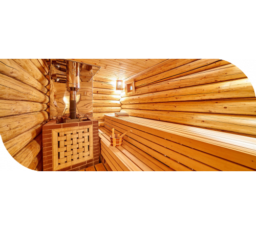 Приобрести ВОСК ДЛЯ ПОЛКОВ В БАНЕ И САУНЕ WOOD & HOUSE в Рыбинске, Ярославская область
